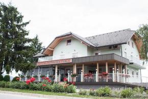 Hotels in Braslovče